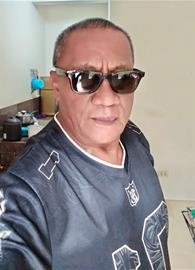 Nelson Amparo