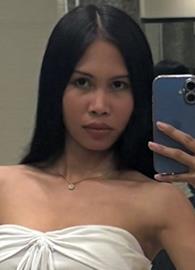 yourmsmargarita