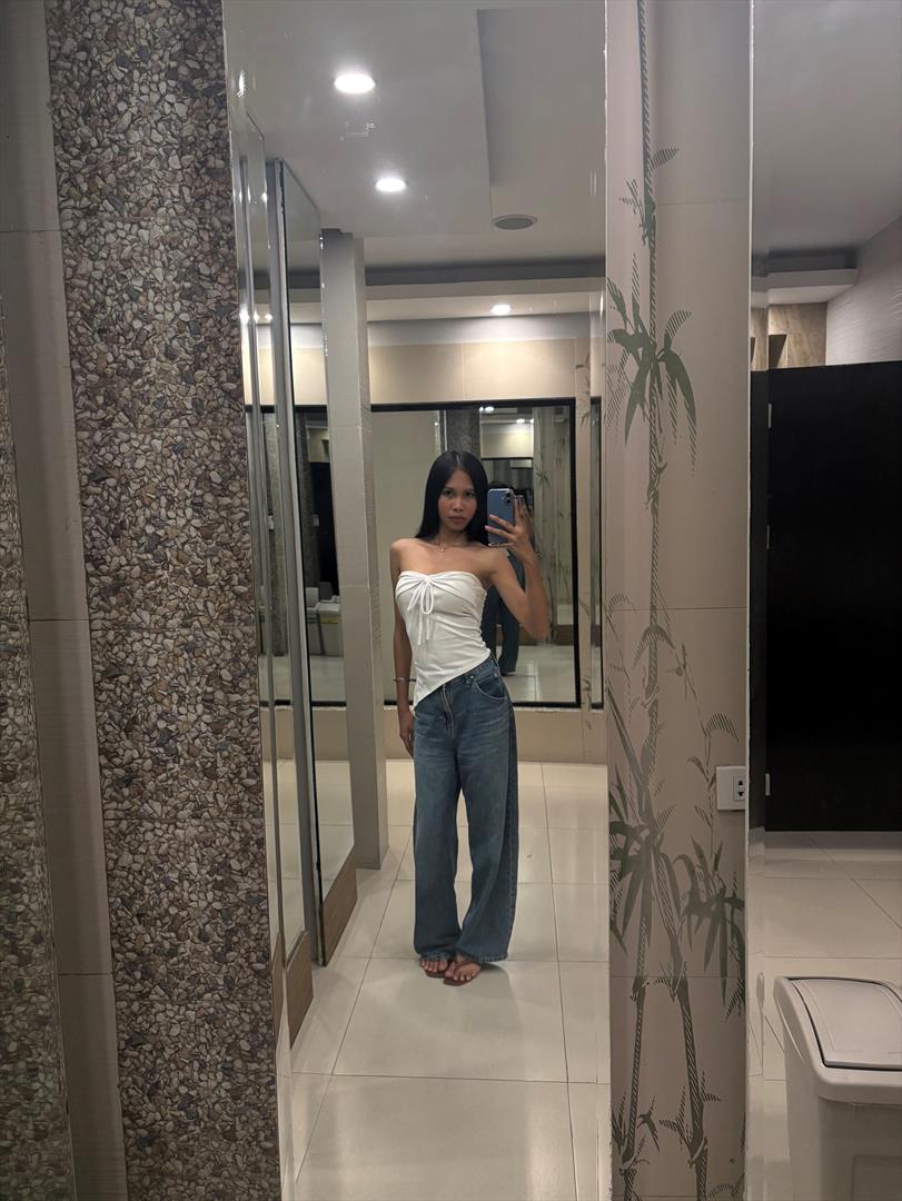yourmsmargarita