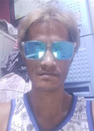 click