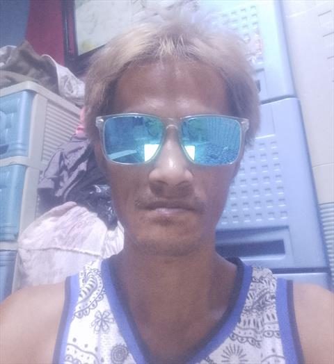 click