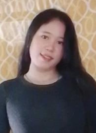 Princessbacor23