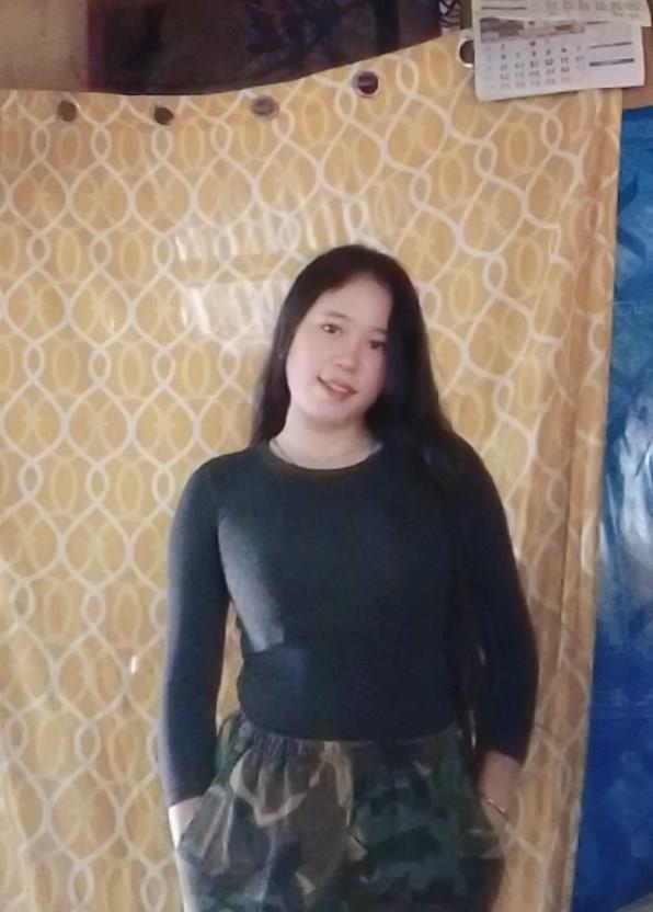 Princessbacor23