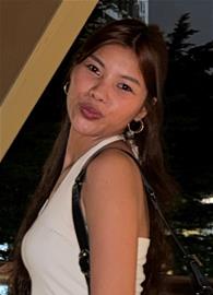 Jemaica