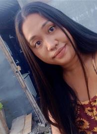 myra sinugbohan