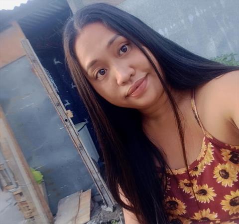 myra sinugbohan