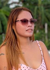 mich chay