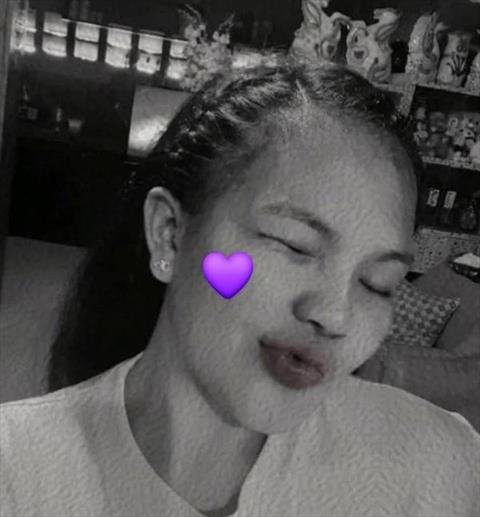 marieevardone