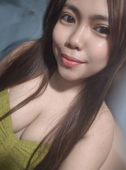 MsCJ