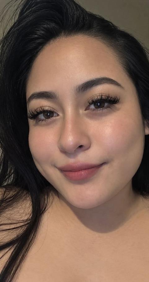 Lady Akhira