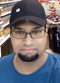 saad_2010