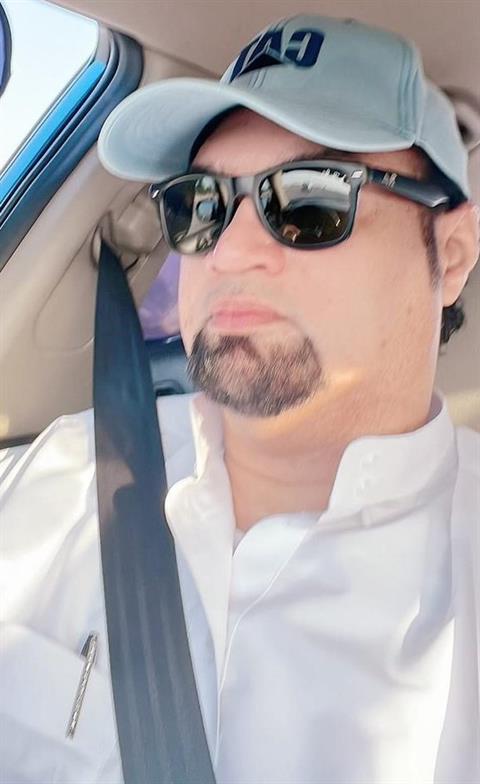 saad_2010