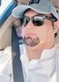 saad_2010