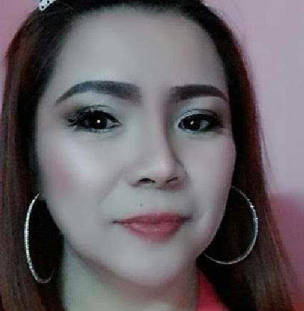 prettyangel2013