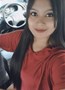 kristy21