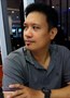 juvies hart
