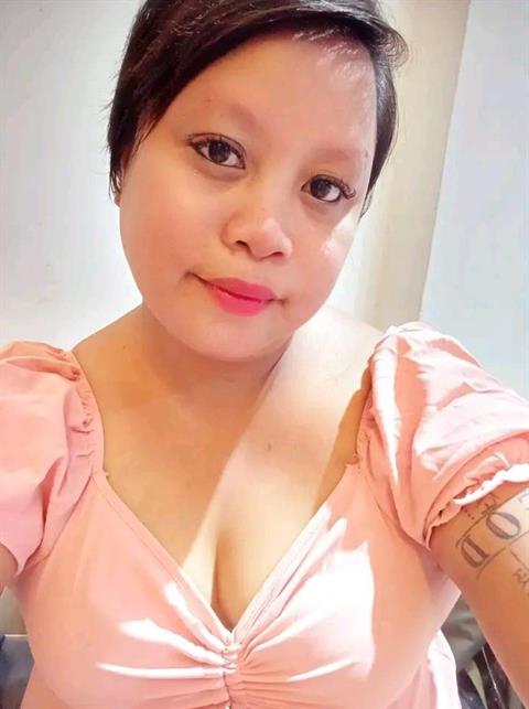 Raziah