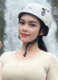 Wulan fally