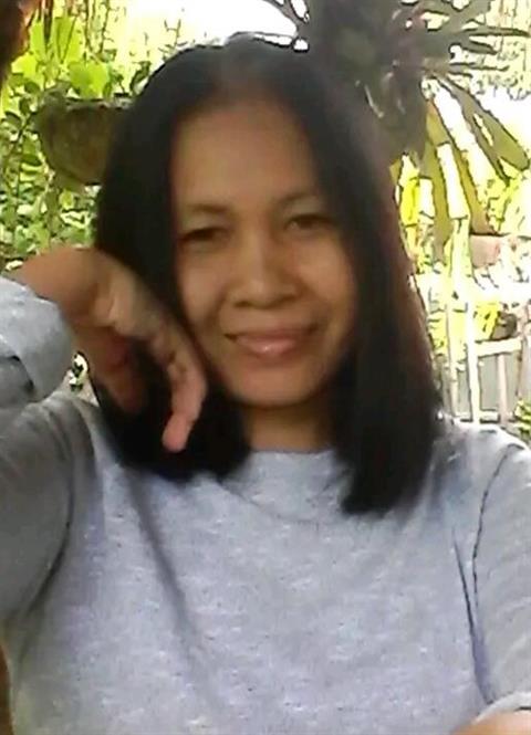 jaychelle
