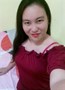 janerabu