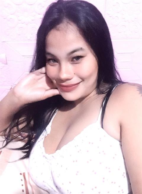 Kurtney Ann
