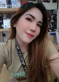 Madam_Anne