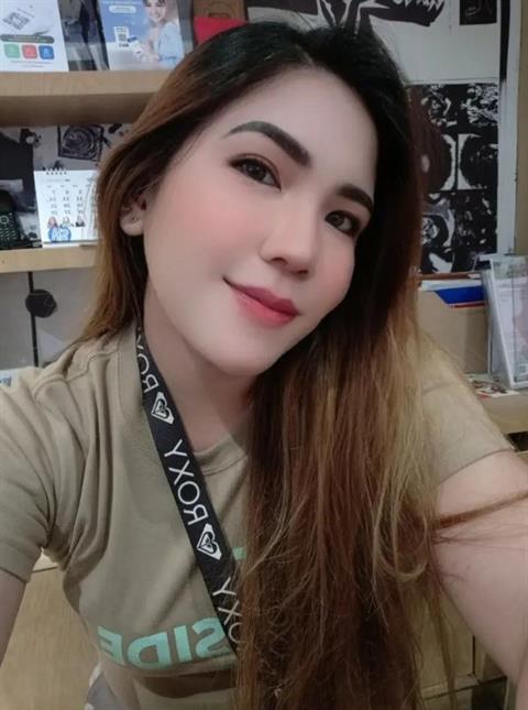 Madam_Anne