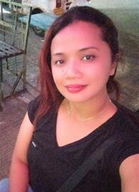 Michelle037