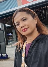 Michelle037