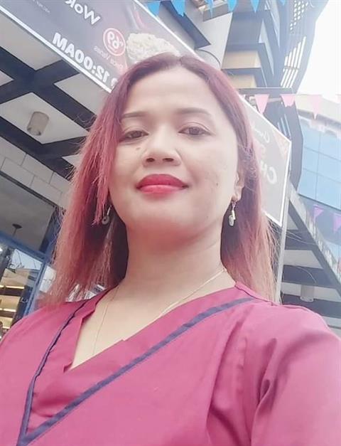 Michelle037