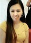 mich03