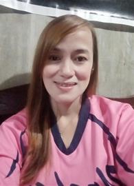 shaira81
