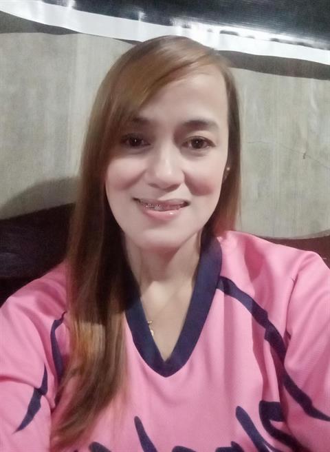 shaira81