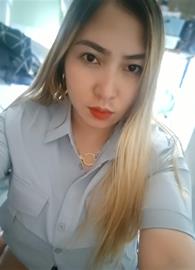 tymae25