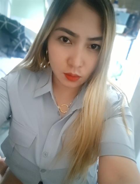 tymae25