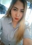 tymae25