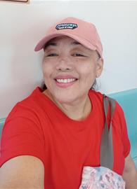 roirose