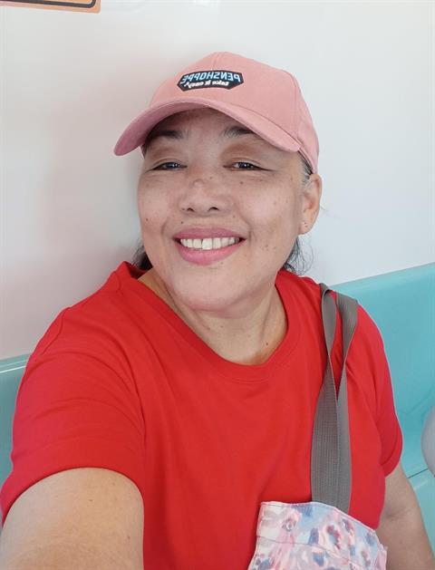 roirose