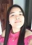 snoopy32