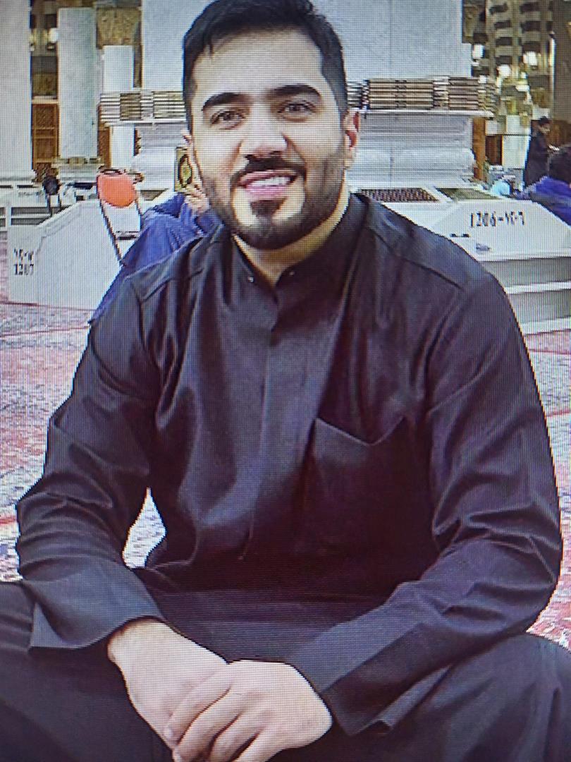 aliali6776