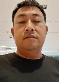 johnjhon