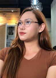 angelica20