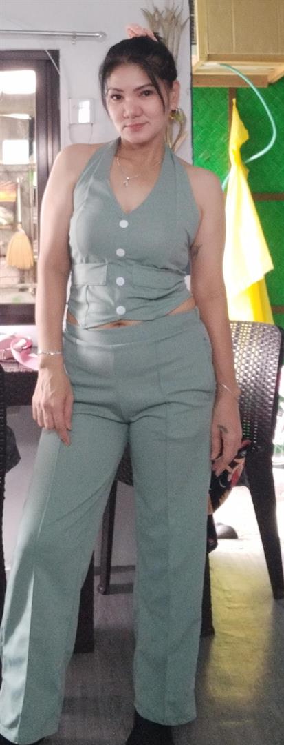 amazing18