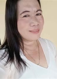 beauty50