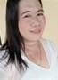 beauty50
