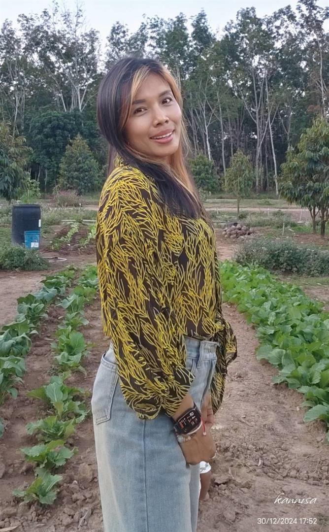 nisasiya