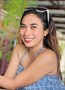kristinejoy