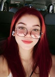 reah35