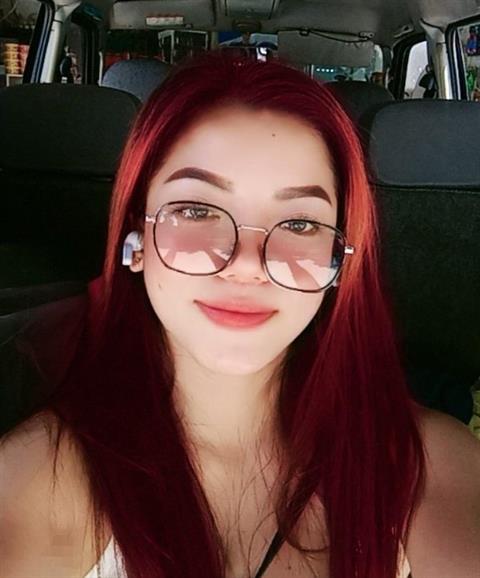 reah35