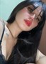 jannababy